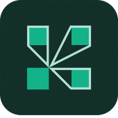 Adobe Connect Apk