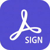 Adobe Acrobat Sign Apk