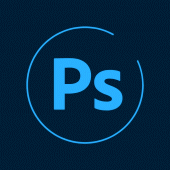 Photoshop Camera Photo Filters Apk