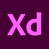 Adobe Xd Apk