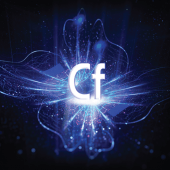 ColdFusion Summit 2018 Apk