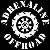 Adrenaline Offroad Outfitters Apk