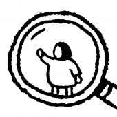 Hidden Folks Apk