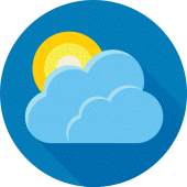 Weather Today Lite Apk