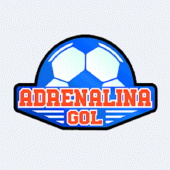 Adrenalina Gol  fútbol Advice Apk