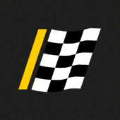 Advance Auto Parts Apk