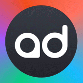 Adyou - Social Commerce Apk