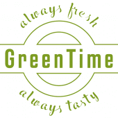 GreenTime 2.0 Apk