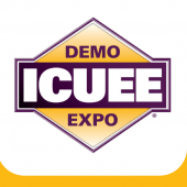 ICUEE 2019 Apk