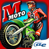 AE Master Moto Apk