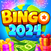 Bingo Vacation - Bingo Games Apk