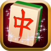 Mahjong Solitaire Match Apk