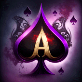 Spades - Classic Card Game Apk