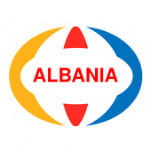 Albania Offline Map and Travel Apk