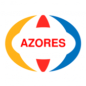 Azores Offline Map and Travel  Apk