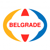 Belgrade Offline Map and Trave Apk