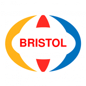 Bristol Offline Map and Travel Apk