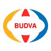 Budva Offline Map and Travel G Apk