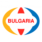 Bulgaria Offline Map and Trave Apk