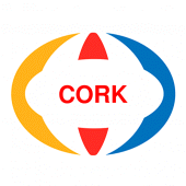 Cork Offline Map and Travel Gu Apk