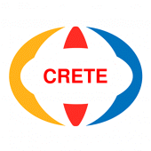 Crete Offline Map and Travel G Apk