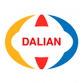 Dalian Offline Map and Travel  Apk