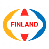 Finland Offline Map and Travel Apk