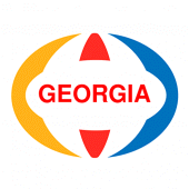 Georgia Offline Map and Travel Apk