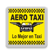 Aerotaxi RD Apk