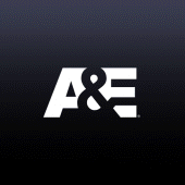 A&E: TV Shows That Matter Apk