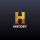 HISTORY: Shows & Documentaries Apk