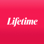 Lifetime: TV Shows & Movies Apk