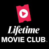 Lifetime Movie Club Apk