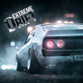 Drift Xtreme Apk