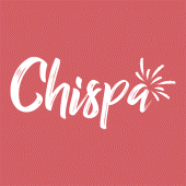 Chispa: Dating App for Latinos Apk