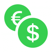 Afford currency Exchange Apk