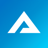 AFS Connect Apk