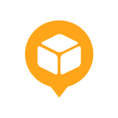 AfterShip Package Tracker - Tr Apk