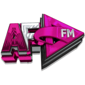 AFuego FM Apk