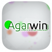 Agarwin Apk