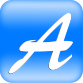 AGCOM Apk