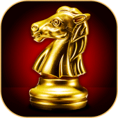 Chess Apk