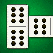 Dominoes Apk