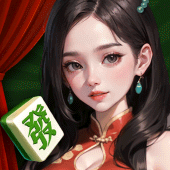 Golden Age Taiwan Mahjong Apk