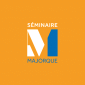 Séminaire NON AL-MAJORQUE 2023 Apk