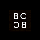 BC Beautybar Apk