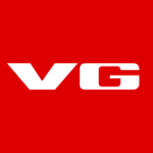 VG Apk