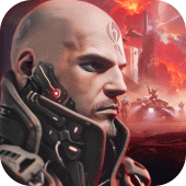 Age of Warpath: Global Warzone Apk