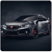 Typer Driving Simulator Apk