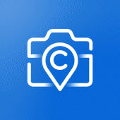 CompanyCam Apk